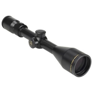 3.5-10X50 Fully Multi-Coated