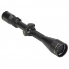 3-9X42 Fully Multi-Coated