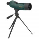 15-30x50 Waterproof, Rubber Armored , Multi-Coated