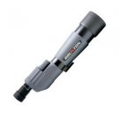 Etema 80mm ED Spotting Scope w/20-60x Eyepiece, Straight