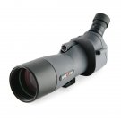 Eterna 62Mm Spotting Scope w/ Angled Eye Piece
