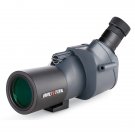 Eterna 50Mm Spotting Scope w/n Angles Eye Piece
