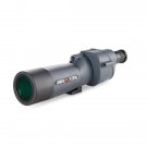 Eterna 62Mm Spotting Scope w/ Straight Eye Piece