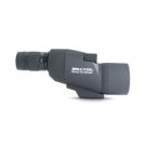 Echo 50mm Spotting Scope