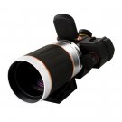 VistaPix IS70 Imaging Spotting Scope