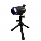 C65 Mini Mak WP Spotting Scope, Waterproof