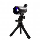 C65 Mini Mak Spotting Scope