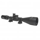 Countersniper Optics 6x25 w/56mm Objective