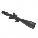Countersniper Optics 10x40 w/56mm Objective