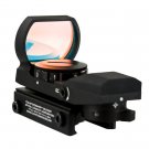 MicroFighter Tiny Holo Sight, Auto Bright