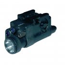 ILWLP/Lam 100-VIR Rail Grabber (USP)