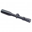 RR-800-1 Rapid Reticle, 3-9x42mm, 30mm Diameter, Matte Black