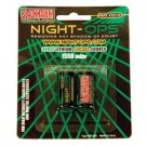 Battery, Lithium, 3 V, CR123, 1550mAh, 12 count