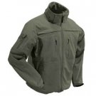 Sabre Jacket Moss 4XL