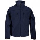 Sabre Jacket Dark Navy 4XL
