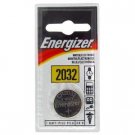 3V Lithium Battery for Red, Orange, Yellow, & Infrared