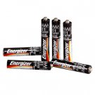 AAAA Batteries, Six Pack