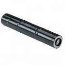 Ni Cad Battery Stick, Stinger HP/XT/XT HP,Poly/Stinger LED