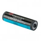 Replacement Batteries Only, Strion