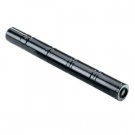 Ni-Cad Battery Stick, SL-15X/SL20-XP