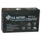 Replacement Battery for LiteBox & FireBox