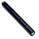 Battery Stick Only for SL-20X LED