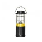 Mini Emergency Area Light