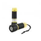 Stretch Emergency Area Light