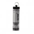 Glo-Toob FX 7 Function, White
