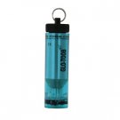 Glo-Toob FX 7 Function, Blue