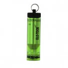 Glo-Toob FX 7 Function, Green