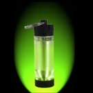 Glo-Toob, Long Life, Green