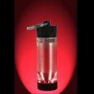 Glo-Toob, Long Life, Red