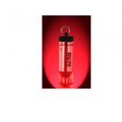 Glo-Toob, Long Life, Infra Red IR875