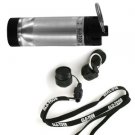 Glo-Toob, Long Life, Infra Red IR950