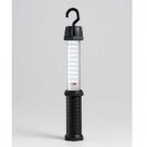WorkStar 30 LED Worklight, Rechargeable, w/Swivel Hook