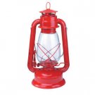 Kerosene Lantern
