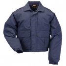 Double Duty Jacket Dark Navy L