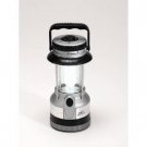 U-Tube Floating Lantern