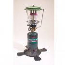 Double Mantle Propane Lantern