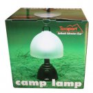 Lamp, Portable Camp