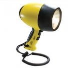 Nemo, 8C, Yellow