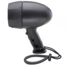 Nemo, 8C, Black