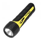 Impact XL, Neon Yellow, LED