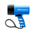 ShockWave LED, Blue Body, 3 White LEDs