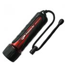 Impact XL, Red, LED