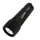 Impact XL, Black, LED