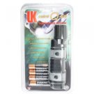 UK Mini Q40, w/Mask Strap, Black , Xenon