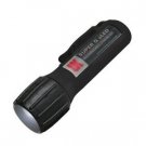 UK Super Q eLED Rechargeable, Black Body, in 406 UltraBox