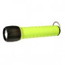 UK Sunlight SL3 eLED, Safety Yellow, No Batteries